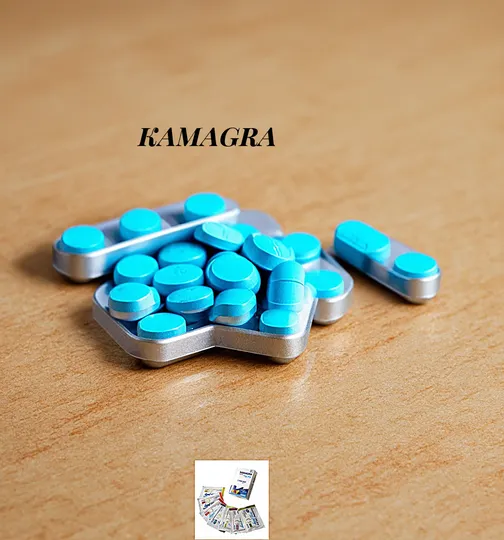 Acheter kamagra en espagne